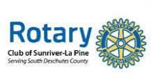 Rotary Club